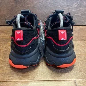 adidas | Shoes | New Adidas Ozweego Zip Chinese New Year  display picture 2
